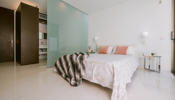Resa estates Ibiza villa for sale modern dutch bedroom 2.1.jpg